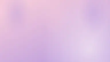 Duotone lattice 09, Rose mist colour palette