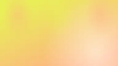 Duotone lattice 09, Wasabi cream colour palette