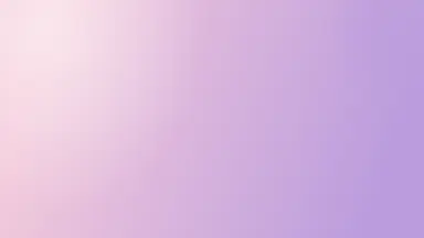 Duotone ribbon 01, Rose mist colour palette