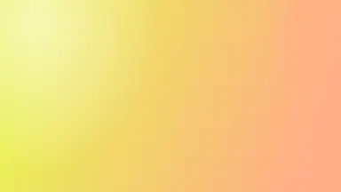 Duotone ribbon 01, Wasabi cream colour palette