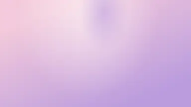 Duotone ribbon 02, Rose mist colour palette