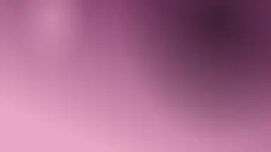 Duotone ribbon 03, Plum noir colour palette