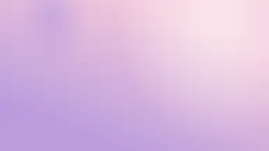 Duotone ribbon 03, Rose mist colour palette