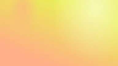 Duotone ribbon 03, Wasabi cream colour palette