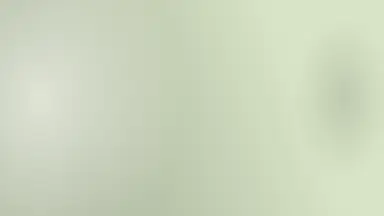 Duotone ribbon 04, Jade linen colour palette