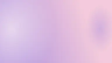 Duotone ribbon 04, Rose mist colour palette