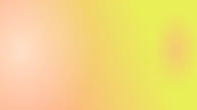 Duotone ribbon 04, Wasabi cream colour palette