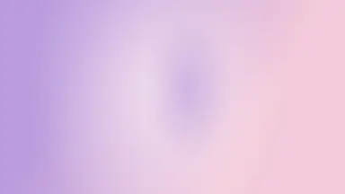 Duotone ribbon 05, Rose mist colour palette