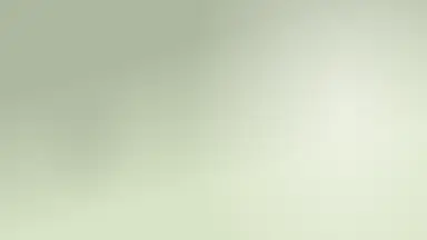 Duotone ribbon 06, Jade linen colour palette