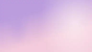 Duotone ribbon 06, Rose mist colour palette