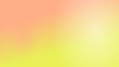 Duotone ribbon 06, Wasabi cream colour palette