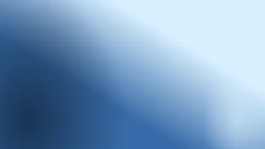 Duotone ribbon 07, Cool blue colour palette