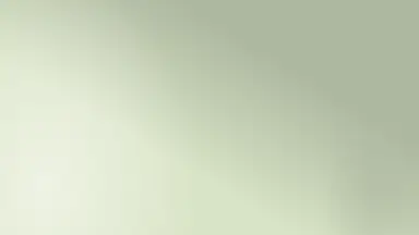 Duotone ribbon 07, Jade linen colour palette