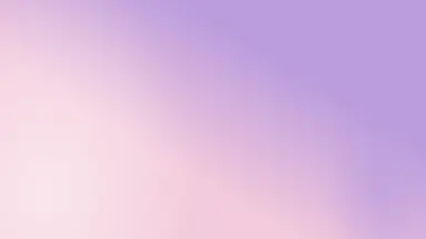 Duotone ribbon 07, Rose mist colour palette