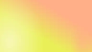 Duotone ribbon 07, Wasabi cream colour palette