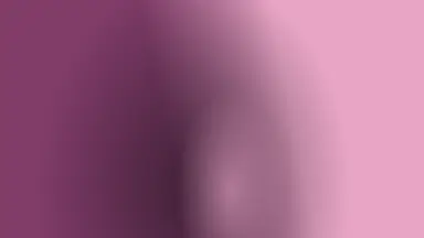 Duotone ribbon 08, Plum noir colour palette