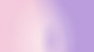 Duotone ribbon 08, Rose mist colour palette