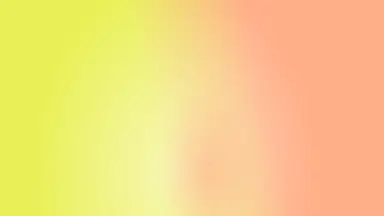 Duotone ribbon 08, Wasabi cream colour palette