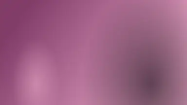 Duotone ribbon 09, Plum noir colour palette