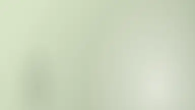 Duotone ribbon 09, Jade linen colour palette