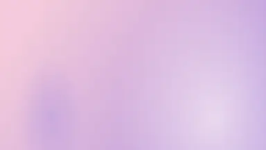 Duotone ribbon 09, Rose mist colour palette