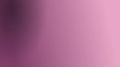 Duotone terrace 01, Plum noir colour palette