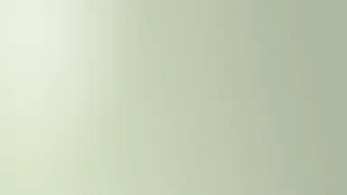 Duotone terrace 01, Jade linen colour palette