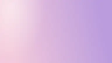 Duotone terrace 01, Rose mist colour palette