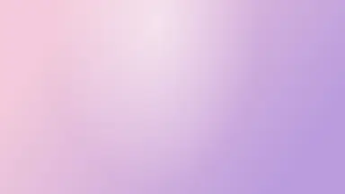 Duotone terrace 02, Rose mist colour palette