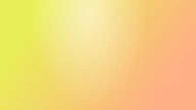 Duotone terrace 02, Wasabi cream colour palette