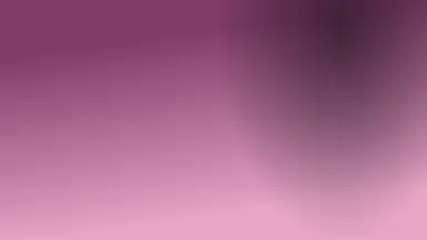 Duotone terrace 03, Plum noir colour palette