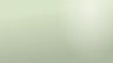 Duotone terrace 03, Jade linen colour palette