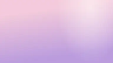 Duotone terrace 03, Rose mist colour palette