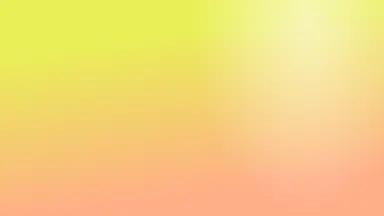 Duotone terrace 03, Wasabi cream colour palette