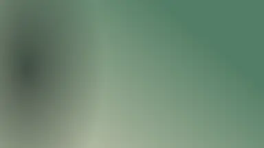 Duotone terrace 04, Jade dusk colour palette