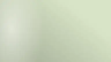 Duotone terrace 04, Jade linen colour palette