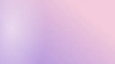 Duotone terrace 04, Rose mist colour palette