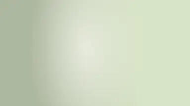 Duotone terrace 05, Jade linen colour palette