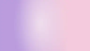 Duotone terrace 05, Rose mist colour palette