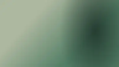 Duotone terrace 06, Jade dusk colour palette