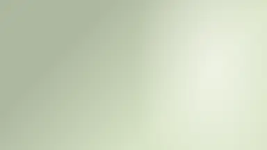 Duotone terrace 06, Jade linen colour palette