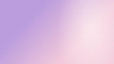 Duotone terrace 06, Rose mist colour palette