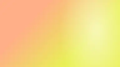 Duotone terrace 06, Wasabi cream colour palette
