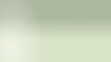 Duotone terrace 07, Jade linen colour palette