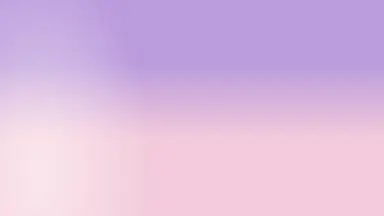 Duotone terrace 07, Rose mist colour palette