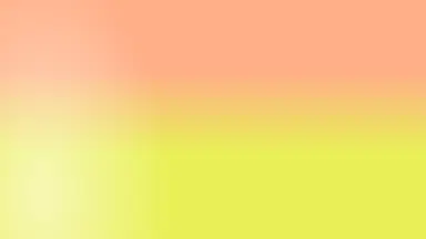Duotone terrace 07, Wasabi cream colour palette