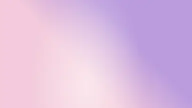 Duotone terrace 08, Rose mist colour palette