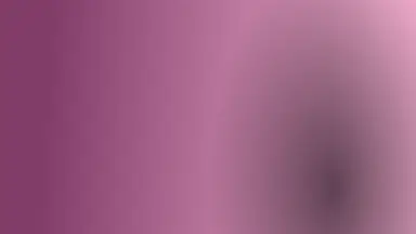 Duotone terrace 09, Plum noir colour palette