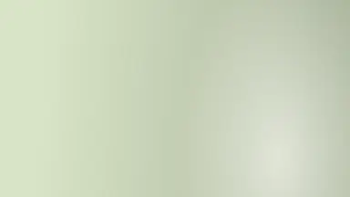 Duotone terrace 09, Jade linen colour palette