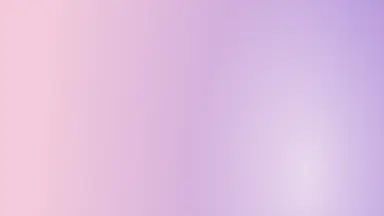 Duotone terrace 09, Rose mist colour palette